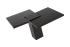 Настенный светильник DesignLed CO-108A-BL-WW 002798 Настенный светильник DesignLed CO-108A-BL-WW 002798