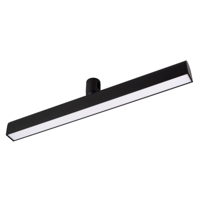 Трековый светильники Arlight ART-APRIORI-FLAT-L500-15W Warm3000 039296 Трековый светильники Arlight ART-APRIORI-FLAT-L500-15W Warm3000 039296
