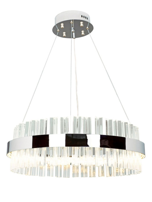 Подвесная люстра Natali Kovaltseva INNOVATION STYLE 83013 Подвесная люстра Natali Kovaltseva INNOVATION STYLE 83013