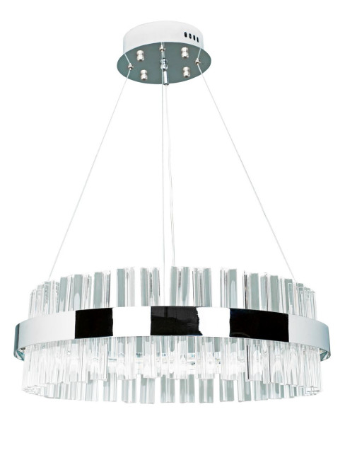 Подвесная люстра Natali Kovaltseva INNOVATION STYLE 83013 Подвесная люстра Natali Kovaltseva INNOVATION STYLE 83013