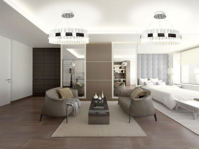 Подвесная люстра Natali Kovaltseva INNOVATION STYLE 83013 Подвесная люстра Natali Kovaltseva INNOVATION STYLE 83013