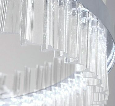 Подвесная люстра Natali Kovaltseva INNOVATION STYLE 83013 Подвесная люстра Natali Kovaltseva INNOVATION STYLE 83013