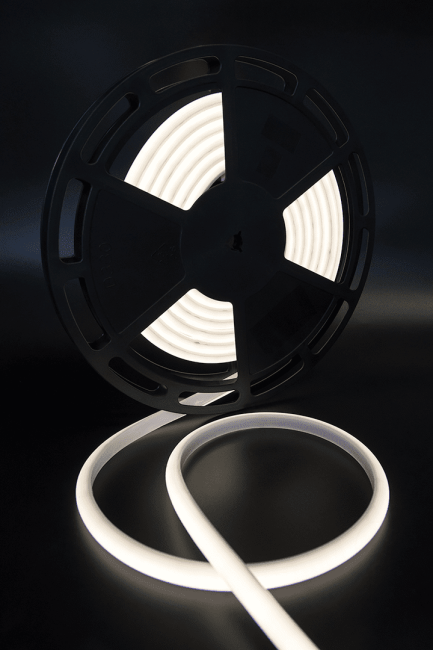 Термолента SWG NE8180-24-12-NW-68 001798 Термолента SWG NE8180-24-12-NW-68 001798