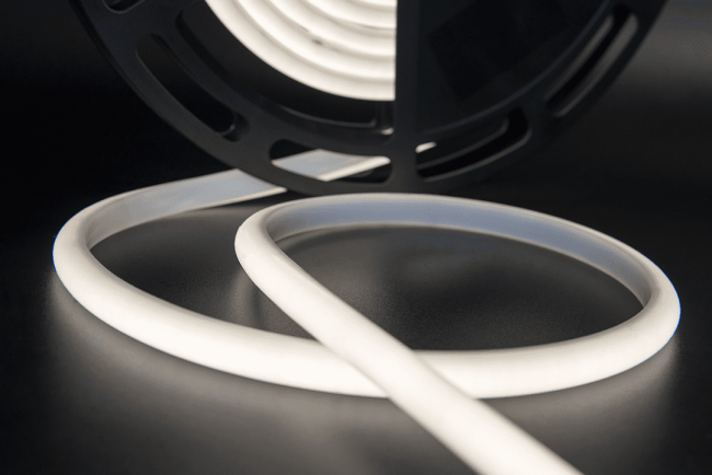 Термолента SWG NE8180-24-12-NW-68 001798 Термолента SWG NE8180-24-12-NW-68 001798