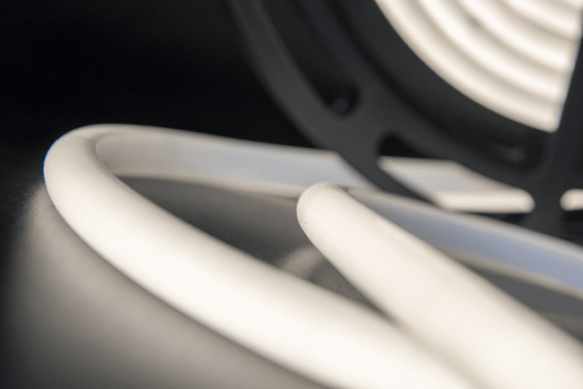 Термолента SWG NE8180-24-12-NW-68 001798 Термолента SWG NE8180-24-12-NW-68 001798