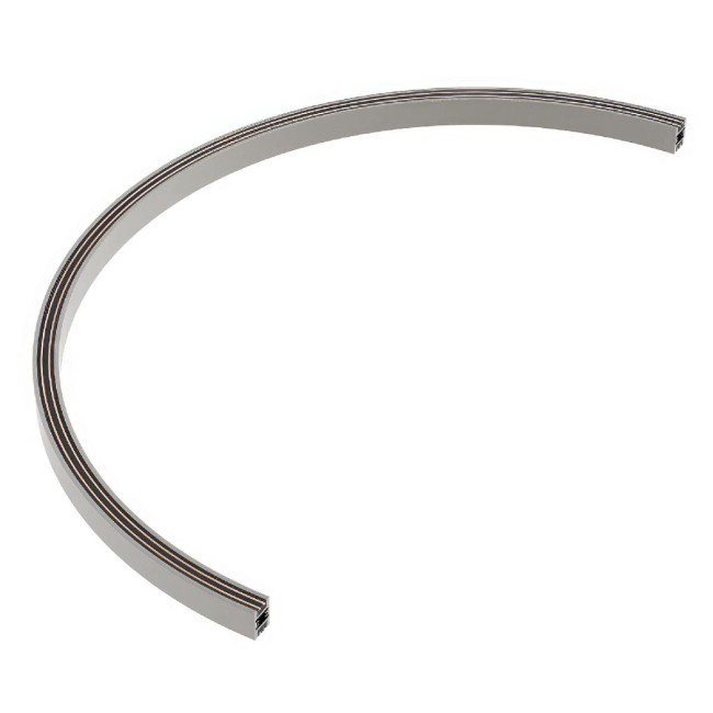 Трек Arlight ART-APRIORI-TRACK-ARC-A-1722-1200 047841 Трек Arlight ART-APRIORI-TRACK-ARC-A-1722-1200 047841