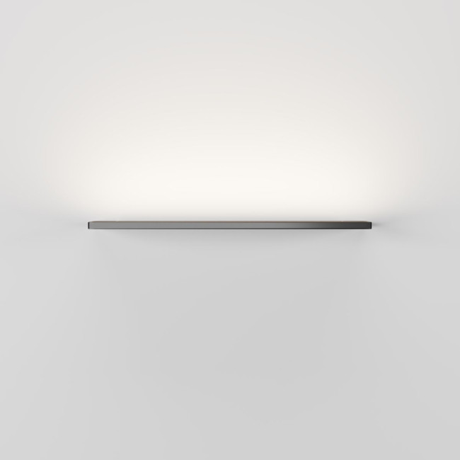 Настенный светильник Maytoni Shine C033WL-L12B3K Настенный светильник Maytoni Shine C033WL-L12B3K