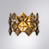 Настенный светильник Divinare Rosalinda 7204/17 AP-2 Настенный светильник Divinare Rosalinda 7204/17 AP-2