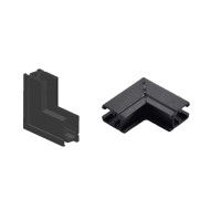 Коннектор угловой Arlight MAG-MICROCOSM-CON-L90-INT (BK, внутренний) 044529 Коннектор угловой Arlight MAG-MICROCOSM-CON-L90-INT (BK, внутренний) 044529