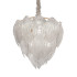Люстра Novida L4 light gold Люстра Novida L4 light gold