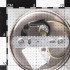 Потолочная люстра Citilux Синди CL330182 Потолочная люстра Citilux Синди CL330182