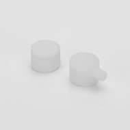 Заглушка SWG END-L-360 013286 Заглушка SWG END-L-360 013286