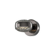 Бра Maytoni Mind MOD299WL-L10BC3K Бра Maytoni Mind MOD299WL-L10BC3K