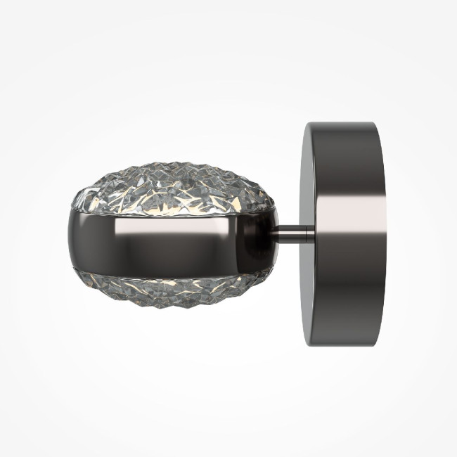 Бра Maytoni Mind MOD299WL-L10BC3K Бра Maytoni Mind MOD299WL-L10BC3K