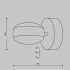 Бра Maytoni Mind MOD299WL-L10BC3K Бра Maytoni Mind MOD299WL-L10BC3K