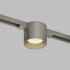Трековый магнитный светильник Denkirs Shine Spot Zigbee DK5943-DN