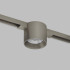 Трековый магнитный светильник Denkirs Shine Spot Zigbee DK5943-DN