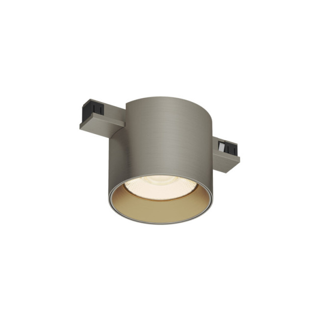 Трековый магнитный светильник Denkirs Shine Spot Zigbee DK5943-DN