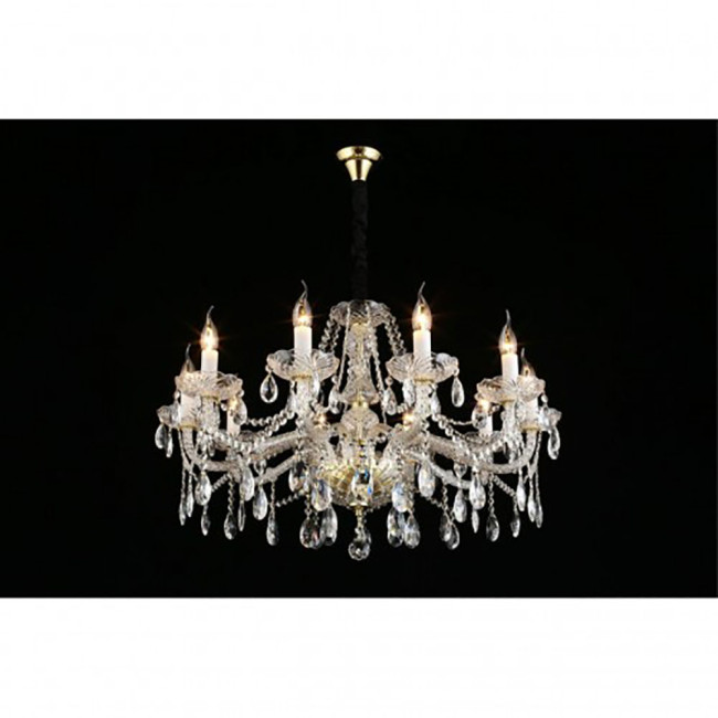 Подвесная люстра Aployt Anula APL.810.03.10 Подвесная люстра Aployt Anula APL.810.03.10