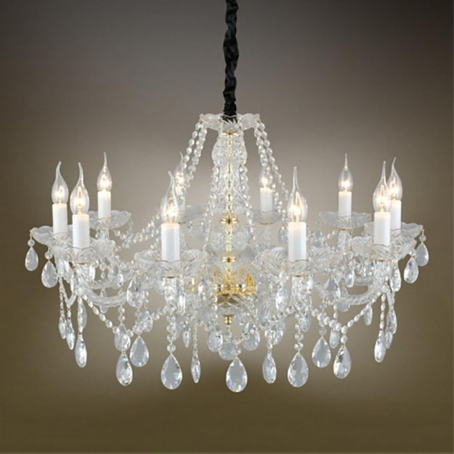 Подвесная люстра Aployt Anula APL.810.03.10 Подвесная люстра Aployt Anula APL.810.03.10