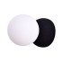 Бра Divinare Milano 5407/06 AP-1 Бра Divinare Milano 5407/06 AP-1