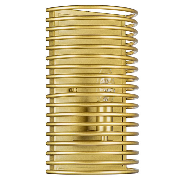 Бра Lightstar Zeta 728613 Бра Lightstar Zeta 728613