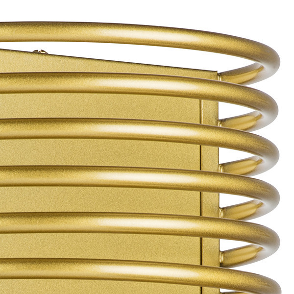 Бра Lightstar Zeta 728613 Бра Lightstar Zeta 728613