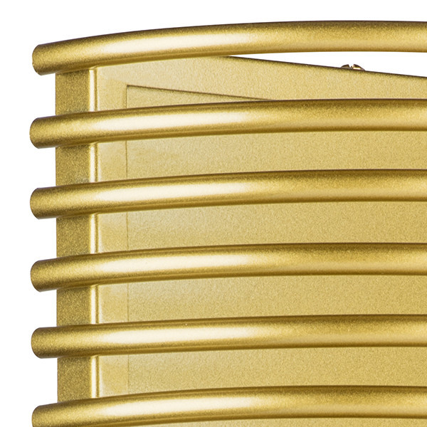 Бра Lightstar Zeta 728613 Бра Lightstar Zeta 728613