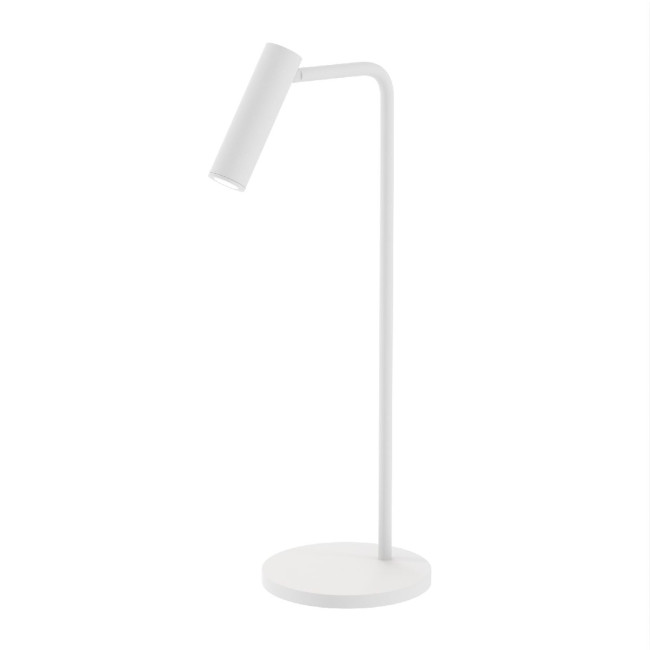 Настольная лампа Arlight SP-VERDI-TAB-3W Warm3000 051668 Настольная лампа Arlight SP-VERDI-TAB-3W Warm3000 051668