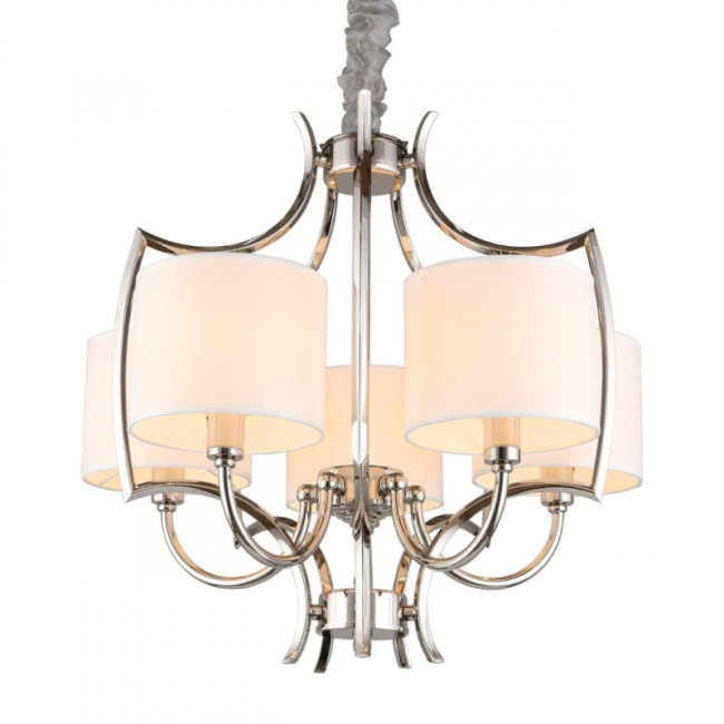 Подвесная люстра APLOYT ZIDONI APL.737.06.05 Подвесная люстра APLOYT ZIDONI APL.737.06.05