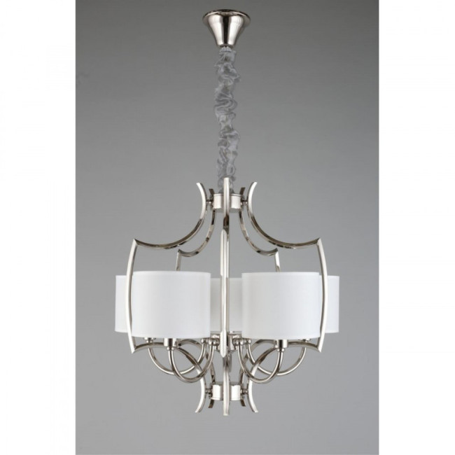 Подвесная люстра APLOYT ZIDONI APL.737.06.05 Подвесная люстра APLOYT ZIDONI APL.737.06.05