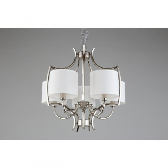 Подвесная люстра APLOYT ZIDONI APL.737.06.05 Подвесная люстра APLOYT ZIDONI APL.737.06.05