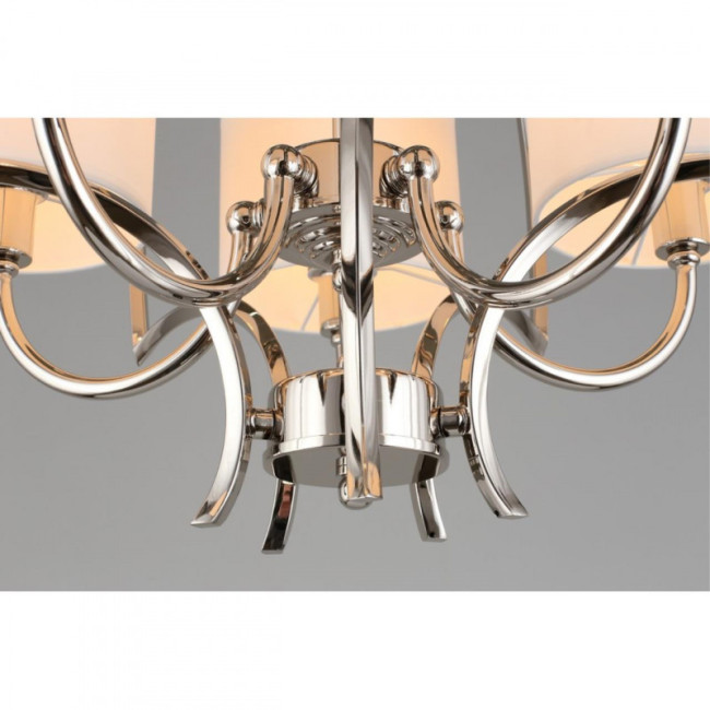 Подвесная люстра APLOYT ZIDONI APL.737.06.05 Подвесная люстра APLOYT ZIDONI APL.737.06.05