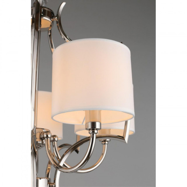 Подвесная люстра APLOYT ZIDONI APL.737.06.05 Подвесная люстра APLOYT ZIDONI APL.737.06.05