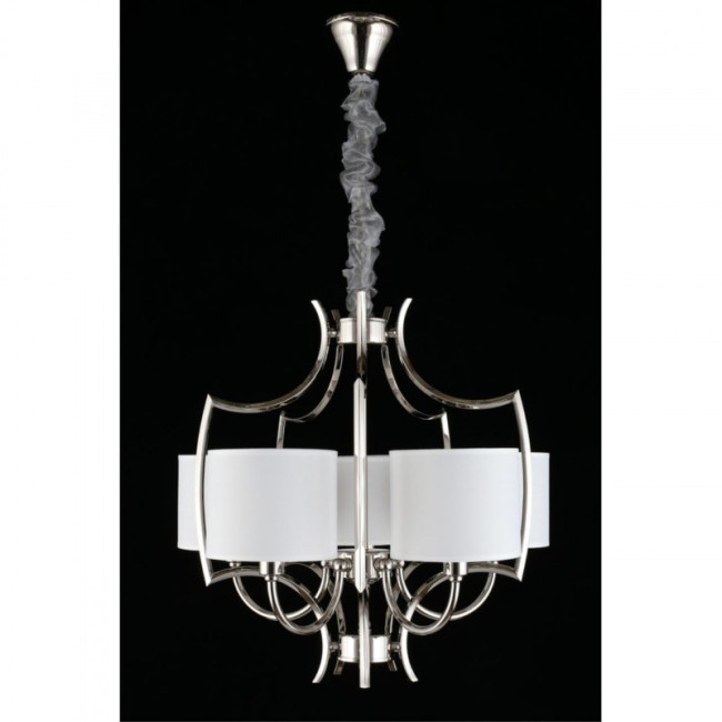 Подвесная люстра APLOYT ZIDONI APL.737.06.05 Подвесная люстра APLOYT ZIDONI APL.737.06.05