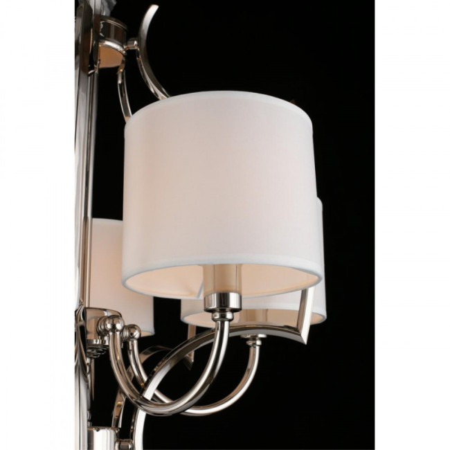 Подвесная люстра APLOYT ZIDONI APL.737.06.05 Подвесная люстра APLOYT ZIDONI APL.737.06.05