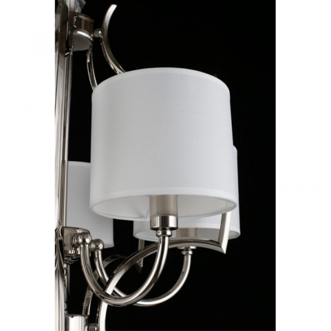 Подвесная люстра APLOYT ZIDONI APL.737.06.05 Подвесная люстра APLOYT ZIDONI APL.737.06.05