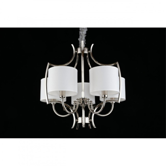 Подвесная люстра APLOYT ZIDONI APL.737.06.05 Подвесная люстра APLOYT ZIDONI APL.737.06.05