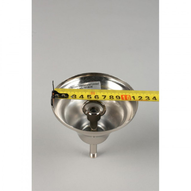 Подвесная люстра APLOYT ZIDONI APL.737.06.05 Подвесная люстра APLOYT ZIDONI APL.737.06.05