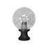Уличный светильник Fumagalli Minilot/G300 G30.111.000.AXE27 Уличный светильник Fumagalli Minilot/G300 G30.111.000.AXE27