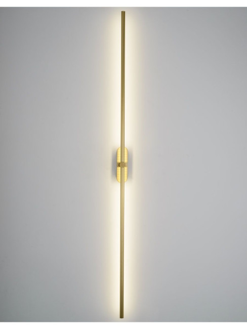 Настенный светильник Zortes Mavy ZRS.90610.05 Настенный светильник Zortes Mavy ZRS.90610.05