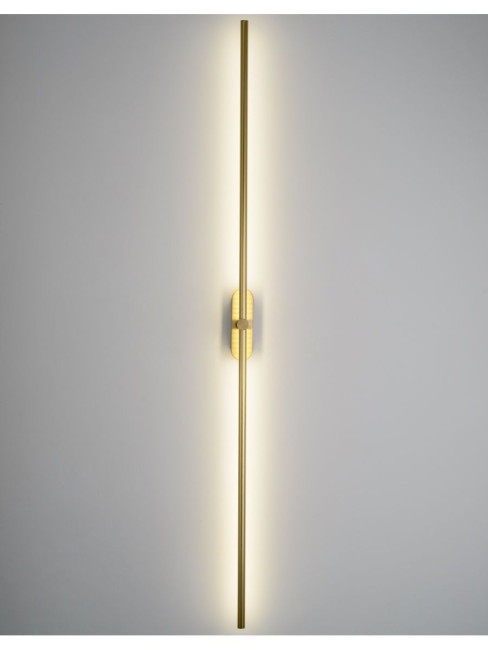 Настенный светильник Zortes Mavy ZRS.90610.05 Настенный светильник Zortes Mavy ZRS.90610.05