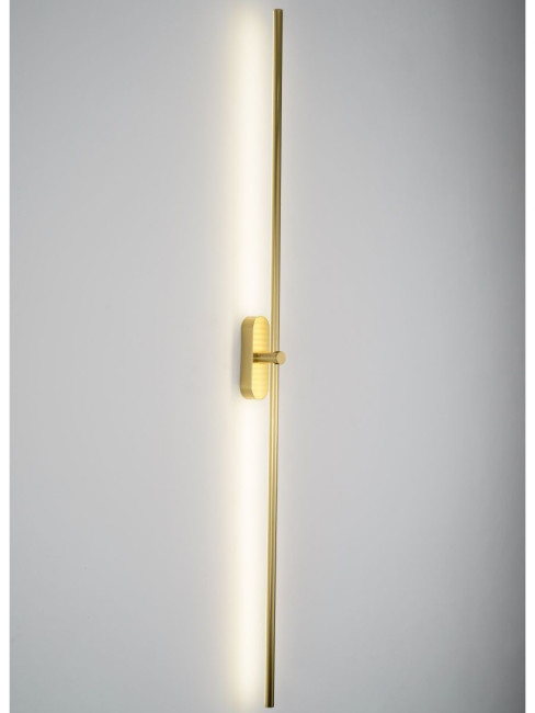 Настенный светильник Zortes Mavy ZRS.90610.05 Настенный светильник Zortes Mavy ZRS.90610.05