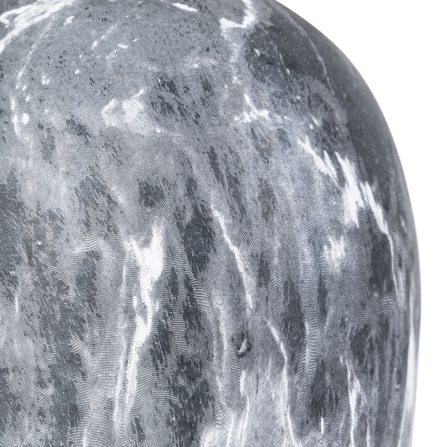 Настольная лампа Arte Lamp Titawin A5022LT-1GY Настольная лампа Arte Lamp Titawin A5022LT-1GY