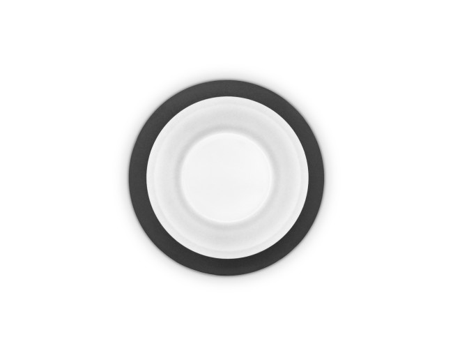 Встраиваемый светильник Ambrella Light Techno Spot TN1312