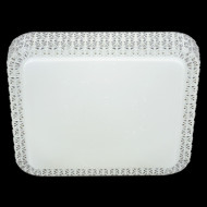 Потолочный светильник Reluce 07197-9.2-48WM