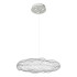 Подвесной светильник Loft IT Cloud 10247/550 White Подвесной светильник Loft IT Cloud 10247/550 White