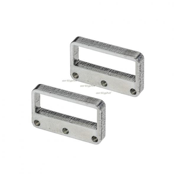 Держатель Arlight WIDE-H11 SG-W32 017287 Держатель Arlight WIDE-H11 SG-W32 017287