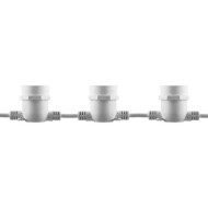 Гирлянда уличная Белтлайт Feron 230V CL5013 29886