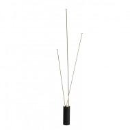 Торшер Mantra Vertical 7348